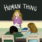 Human Thing
