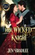 Her Wicked Knight - Bild 1