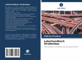 Laborhandbuch Straßenbau