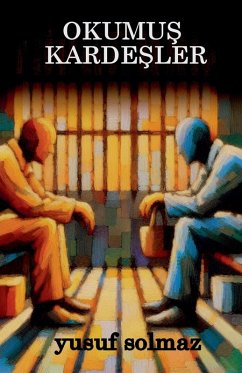 Cover Okumu¿ Karde¿ler