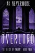 Overlord - Bild 1