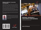 Metody szkolenia i nauczania (instrukta¿u)