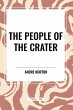 The People of the Crater - Bild 1