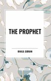 The Prophet The Prophet