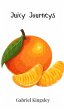 Juicy Journeys - Bild 1