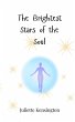 The Brightest Stars of the Soul - Bild 1