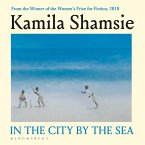 In the City by the Sea (MP3-Download)
