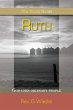 Ruth - Bild 1