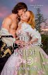 The Wilderness Bride - Bild 1