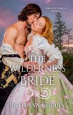 The Wilderness Bride The Wilderness Bride