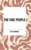 The Fire People The Fire People