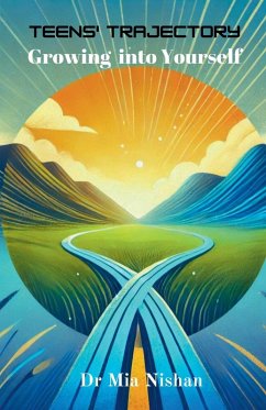 Cover Teens' Trajectory