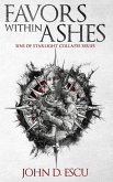 Favors within Ashes Favors within Ashes