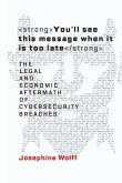 You'll See This Message When It Is Too Late You'll See This Message When It Is Too Late