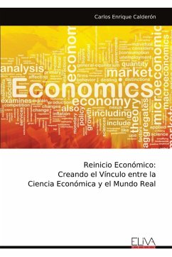 Cover Reinicio Económico