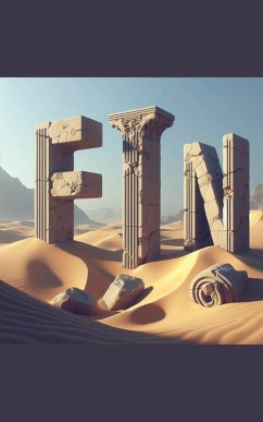 Cover FIN