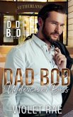 Dad Bod Undercover Boss Dad Bod Undercover Boss