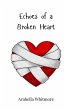 Echoes of a Broken Heart - Bild 1