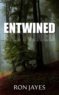 Entwined Entwined