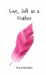 Love, Soft as a Feather - Bild 1