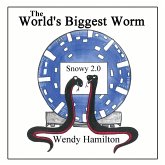 The World's Biggest Worm The World's Biggest Worm