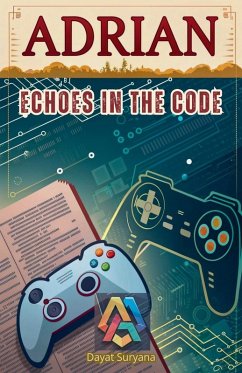 Cover Echoes in the Code