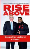 Rise Above