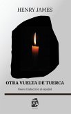 Otra vuelta de tuerca Otra vuelta de tuerca