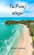 The Palm's Whisper - Bild 1