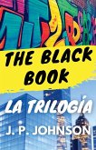 The Black Book. La Trilogía