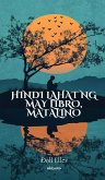 Hindi lahat ng may libro, matalino Hindi lahat ng may libro, matalino