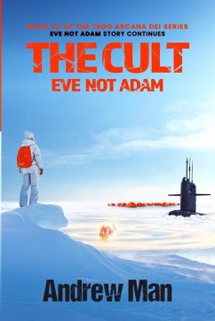 Cover The Cult