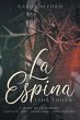 La Espina (The Thorn) - Bild 1