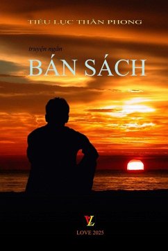Cover Bán Sách