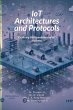 IoT Architectures and Protocols - Bild 1