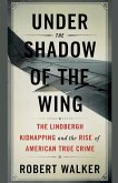 Under the Shadow of the Wing Under the Shadow of the Wing