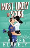 Most Likely To Score Most Likely To Score