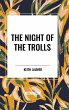 The Night of the Trolls - Bild 1