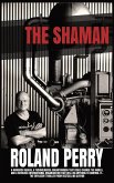 The Shaman The Shaman