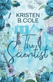 The Scientist