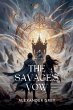 The Savage's Vow - Bild 1