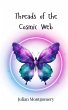 Threads of the Cosmic Web - Bild 1