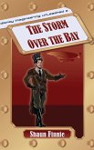 The Storm over the Bay (Disney Imagineering Unleashed 2) The Storm over the Bay (Disney Imagineering Unleashed 2)