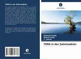 TENS in der Zahnmedizin TENS in der Zahnmedizin