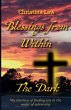 Blessings from Within the Dark - Bild 1