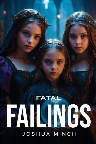 Fatal Failings