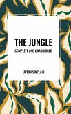 The Jungle The Jungle