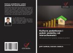 Kultura podatkowa i pobór podatku od nieruchomo¿ci