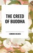 The Creed of Buddha - Bild 1
