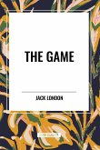 The Game The Game